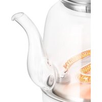 Kitfort KT-6722 Image #4