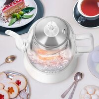 Kitfort KT-6722 Image #6