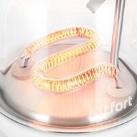 Kitfort KT-6722 Image #3