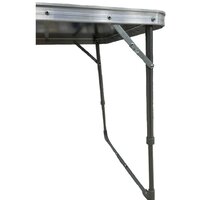 Nika складной ССТ-3/5 (кофе с молоком) Image #4