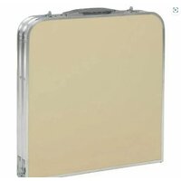 Nika складной ССТ-3/5 (кофе с молоком) Image #2