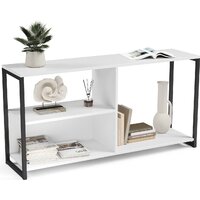 Mio Tesoro Codi Loft (белый/черный)