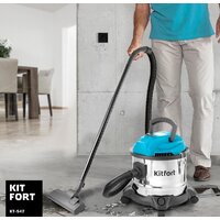 Kitfort KT-547 Image #8