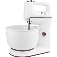 Vitek VT-1416 W