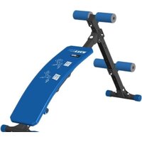 Силовые тренажеры