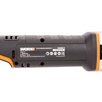 Worx WX800.9 (без АКБ) Image #4