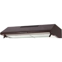 Making Oasis Everywhere UP-50C (F)