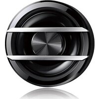 Pioneer TS-G160C-2 Image #7