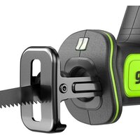 Greenworks GPT-СRS-25 1200507CUA (с 1-им АКБ) Image #2