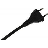 Hyundai H-LED50BU7100 Image #25