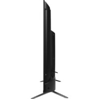 Hyundai H-LED50BU7100 Image #19