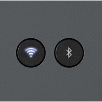 Logitech G613 920-008395 Image #9