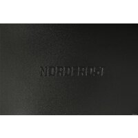Nord (Nordfrost) NRB 164NF B Image #12