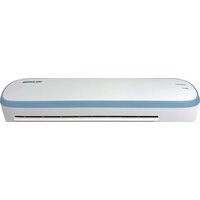 Office-Kit L2307B Image #3