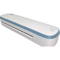 Office-Kit L2307B Image #2