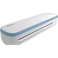 Office-Kit L2307B Image #4