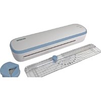 Office-Kit L2307B Image #6