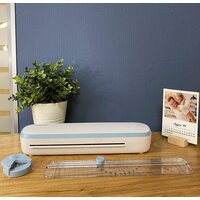 Office-Kit L2307B Image #7