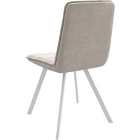 Мамадома Rom D (b03 Cream Lux/белый) Image #2