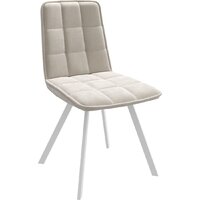 Мамадома Rom D (b03 Cream Lux/белый)