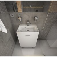 Madera Classica 80.2x45 Image #3