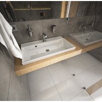 Madera Classica 80.2x45 Image #5