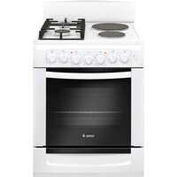 GEFEST ПГЭ 6112-02 0112