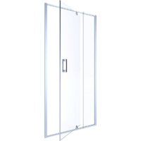 Alex Baitler AB71C90