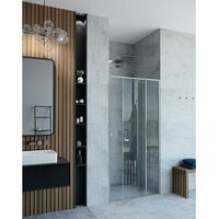 Alex Baitler AB71C90 Image #2