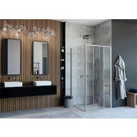 Alex Baitler AB71C90 Image #3