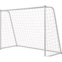 Alpin Game Gates GGW-180
