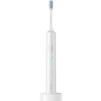 Xiaomi Smart Electric Toothbrush T501 (международная версия, белый)