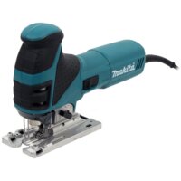 Makita 4351 CT Image #5