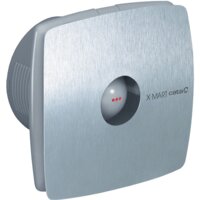CATA X-MART 15 Inox hygro