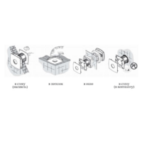 CATA X-MART 15 Inox hygro Image #4