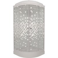 Triton Мозаика А 100х100 Image #2