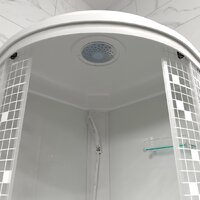 Triton Мозаика А 100х100 Image #6