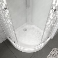 Triton Мозаика А 100х100 Image #7