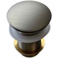 Roxen PD02BN без перелива Image #2