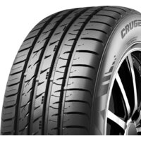 Летние шины Kumho Crugen HP91 275/40R20 106Y - Превью изображения №2 — Интернет-Магазин TECNO.BY