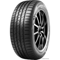 Kumho Crugen HP91 275/40R20 106Y