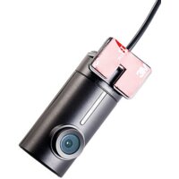 SilverStone F1 CAM-IP-G98T Image #2