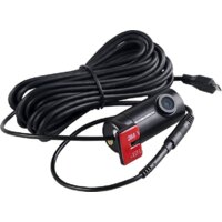 SilverStone F1 CAM-IP-G98T Image #4