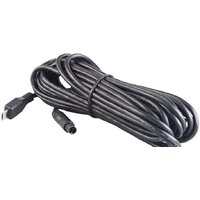 SilverStone F1 CAM-IP-G98T Image #3