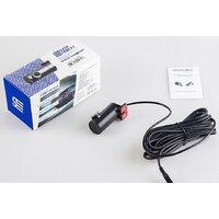 SilverStone F1 CAM-IP-G98T Image #6