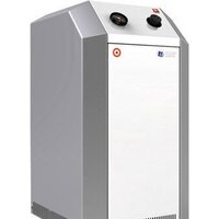 Лемакс Премиум 30N