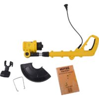 Huter GET-500 70/1/27 (с регулировкой угла наклона) Image #4