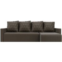 Stolline Челси угловой 2 27 У(П)Л (Romeo 04) Image #2