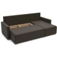 Stolline Челси угловой 2 27 У(П)Л (Romeo 04) Image #4