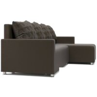 Stolline Челси угловой 2 27 У(П)Л (Romeo 04) Image #3